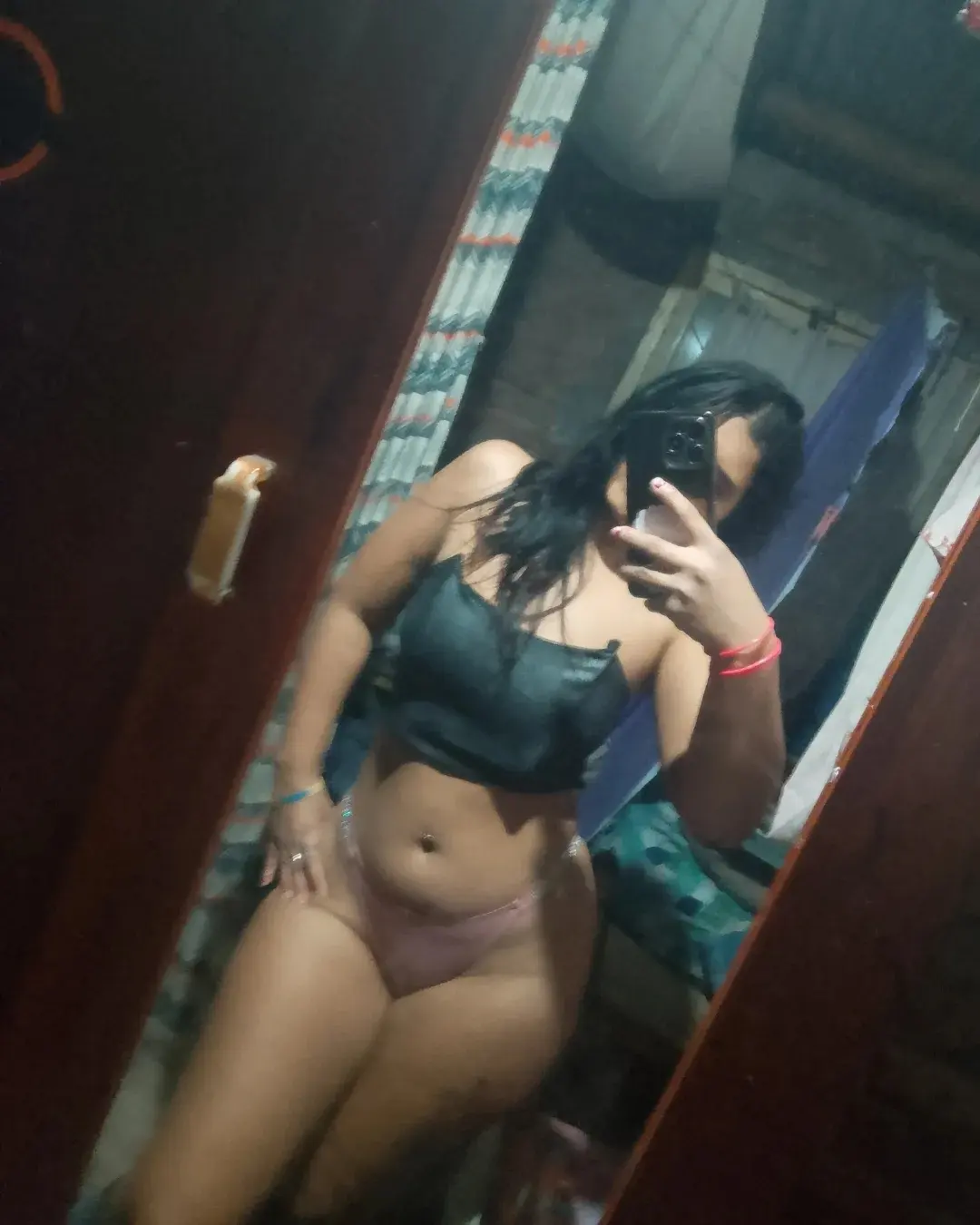 Dropshipping Strategy